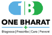One Bharat Pharmacy Coupons